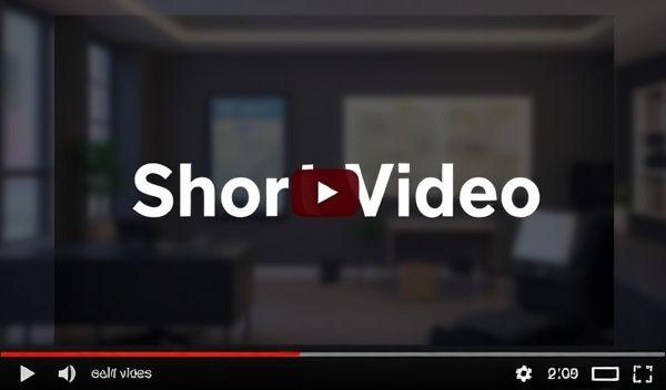 短视频变现的15种野路子，3年测试我只推荐这5个闭眼赚钱的