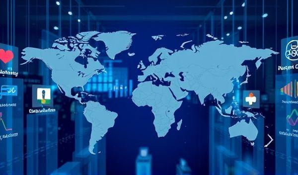 跨境电商新手入门微信推广视频攻略：我靠这招月入破万的真实故事