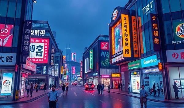 台湾跨境电商热销产品2024最新排名：我亲测爆款清单大公开