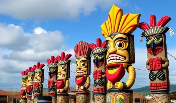 Tiki跨境电商平台深度剖析：新手如何零成本起步月赚5000+