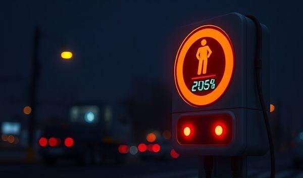 钱没收到货没了？跨境电商TOC支付雷区我踩出的血泪经验