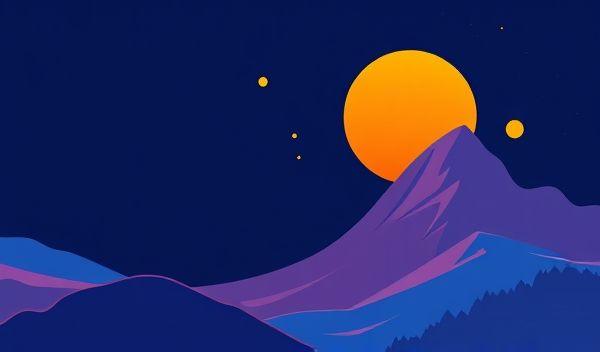 电脑副业赚钱是真金白银还是割韭菜?我用键盘敲出每月5000+的真相-1 电脑副业赚钱是真金白银还是割韭菜?我用键盘敲出每月5000+的真相-1