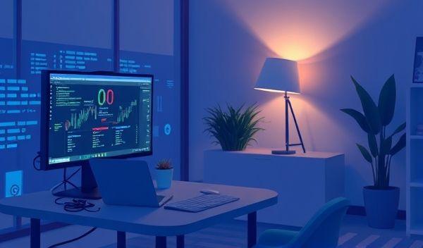 8个亲测有效的电脑副业赚钱路子，宅家月入5000+不是梦