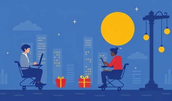 零基础玩转电商副业!12种实操项目+避坑指南全图解-1 零基础玩转电商副业!12种实操项目+避坑指南全图解-1