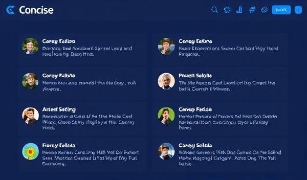 副业项目推荐理由怎么写简短？我的傻瓜式秘籍立刻见效