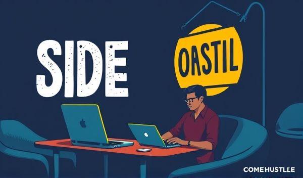 副业项目商城推广方案模板这么写,流量翻倍不是梦!-1 副业项目商城推广方案模板这么写,流量翻倍不是梦!-1