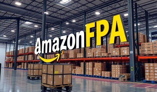 亚马逊跨境从0到月入5万刀,我的爆单血泪史-1 亚马逊跨境从0到月入5万刀,我的爆单血泪史-1