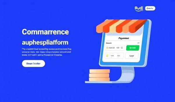 俄罗斯跨境电商支付平台官网实战指南:我靠它年入百万的秘密-1 俄罗斯跨境电商支付平台官网实战指南:我靠它年入百万的秘密-1