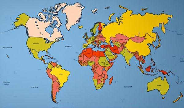 跨境电商最适合的5类性格揭秘,我靠这特质月入破万-1 跨境电商最适合的5类性格揭秘,我靠这特质月入破万-1