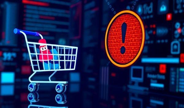 跨境电商诈骗手段全解析:10大陷阱我亲历的避坑秘诀-1 跨境电商诈骗手段全解析:10大陷阱我亲历的避坑秘诀-1