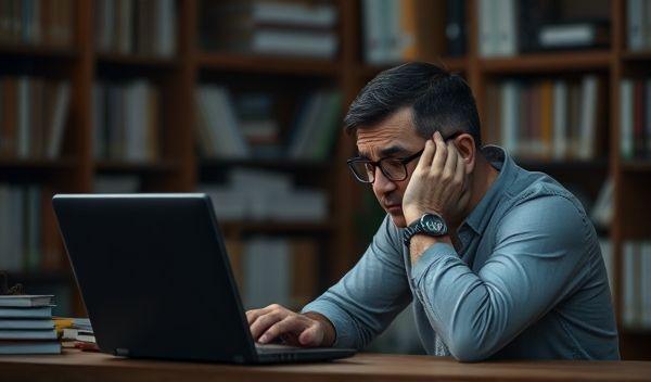 新手小白三天上架亚马逊?我用3万学费换来的避坑指南-1 新手小白三天上架亚马逊?我用3万学费换来的避坑指南-1