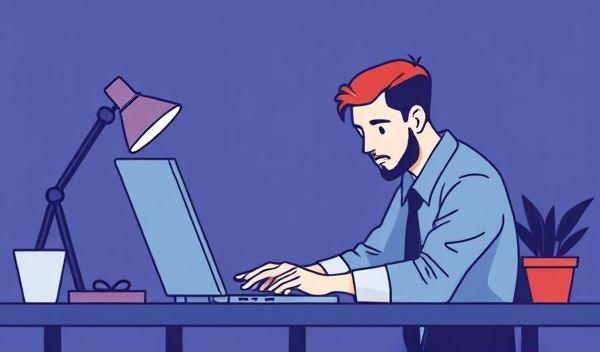 网络副业项目全解析:10种靠谱路子我亲自趟过-1 网络副业项目全解析:10种靠谱路子我亲自趟过-1