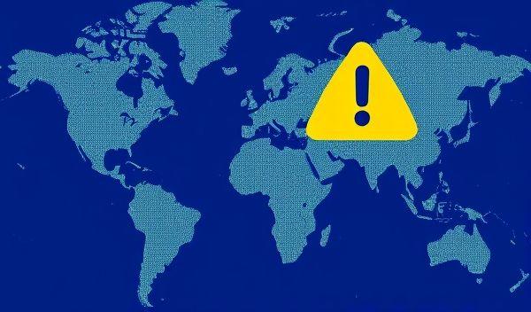 别让支付拦住财路!我花50万学费换来的跨境收款攻略-1 别让支付拦住财路!我花50万学费换来的跨境收款攻略-1