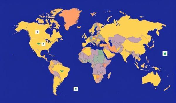 2024跨境电商平台前十强避坑指南,我用血泪经验帮你选对战场-1 2024跨境电商平台前十强避坑指南,我用血泪经验帮你选对战场-1
