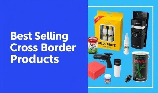 2024跨境电商爆款清单大公开!我靠这些产品月赚8万+-1 2024跨境电商爆款清单大公开!我靠这些产品月赚8万+-1