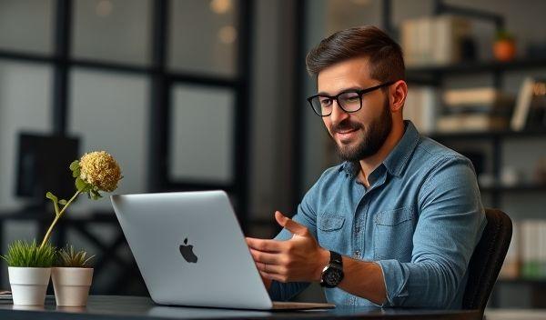 一个人也能玩转全球贸易!5个真正适合单干的跨境电商平台盘点-1 一个人也能玩转全球贸易!5个真正适合单干的跨境电商平台盘点-1