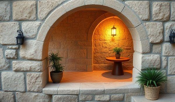 我做TikTok跨境电商业绩翻倍的7个狠招，新手照抄就爆单