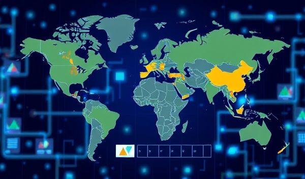 跨境电商选品避坑指南：我用3年亏损换来的5条黄金法则