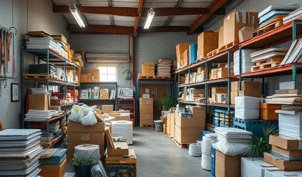 跨境电商选平台？5年血泪史告诉你这3个坑千万别踩！