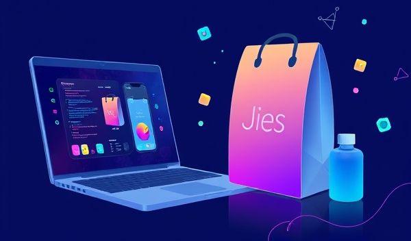 知识付费副业实战指南：我靠这4招月入五位数