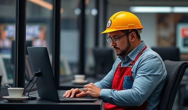 大学生赚钱的18个小妙招，我从零起步月入3000+