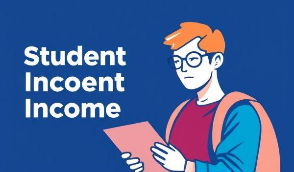 大学生赚钱怎么赚的快？3招亲测让钱包鼓起来