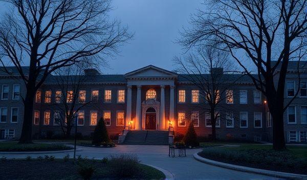 大学生搞钱野路子实录:我靠这些妙招月赚3000+-1 大学生搞钱野路子实录:我靠这些妙招月赚3000+-1