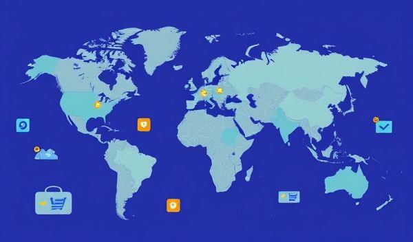 新手小白零基础搞懂跨境电商直播视频讲解的5大秘诀