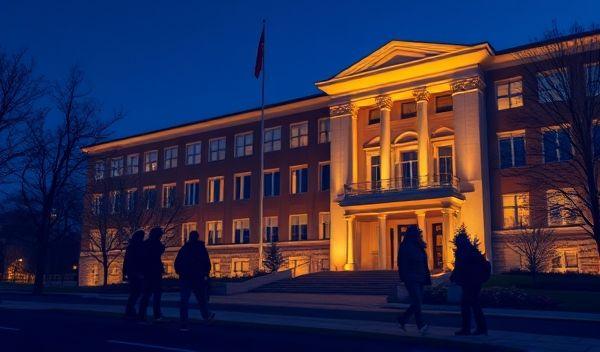 大学生赚钱软件靠谱吗?我踩坑后总结的3条防骗铁律-1 大学生赚钱软件靠谱吗?我踩坑后总结的3条防骗铁律-1