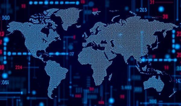 跨境电商是骗局还是金矿?我靠它月入3万的真相-1 跨境电商是骗局还是金矿?我靠它月入3万的真相-1