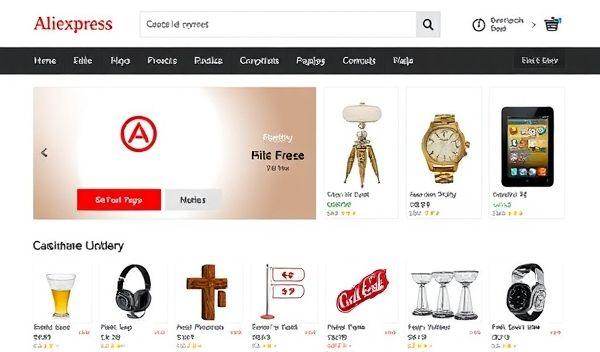 跨境电商避坑必看!7大平台+候鸟防关联全实战指南-1 跨境电商避坑必看!7大平台+候鸟防关联全实战指南-1