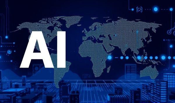 跨境电商人工智能革命:我用AI爆单的真实经历-1 跨境电商人工智能革命:我用AI爆单的真实经历-1