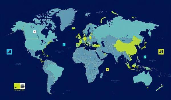 本土化跨境电商到底多暴利?我靠这招把义乌小商品卖爆东南亚-1 本土化跨境电商到底多暴利?我靠这招把义乌小商品卖爆东南亚-1