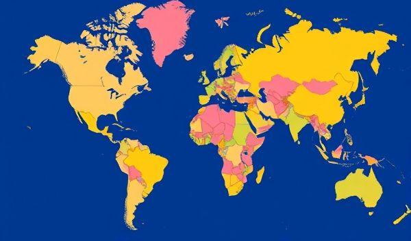 跨境卖家的噩梦：产品同质化论文突破指南