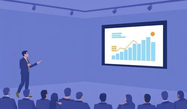 3步写出让人抢着报名的副业项目介绍,我的血泪教训值了-1 3步写出让人抢着报名的副业项目介绍,我的血泪教训值了-1