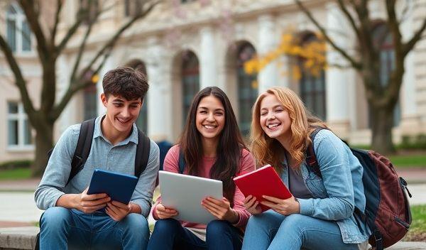 大学生赚钱的10个冷门项目秘籍,我靠它们月赚3000+-1 大学生赚钱的10个冷门项目秘籍,我靠它们月赚3000+-1