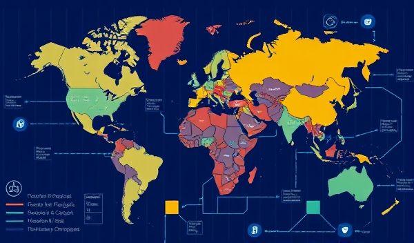 个人卖家逆袭指南:跨境电商选品平台的7个黄金法则-1 个人卖家逆袭指南:跨境电商选品平台的7个黄金法则-1