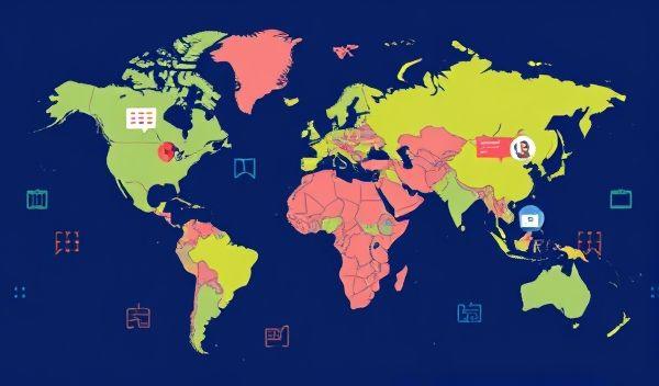 跨境电商怎么玩?我靠这些小技巧月入5万+的真实经历-1 跨境电商怎么玩?我靠这些小技巧月入5万+的真实经历-1