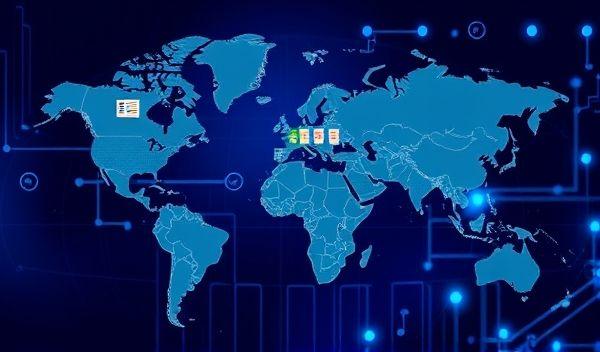 从0到1拆解跨境电商运营主要工作内容，我的实战血泪史