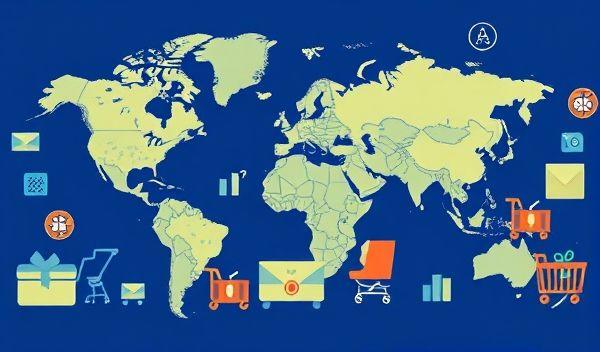 跨境电商选品7大实战技巧,我靠它们月入10万美金-1 跨境电商选品7大实战技巧,我靠它们月入10万美金-1