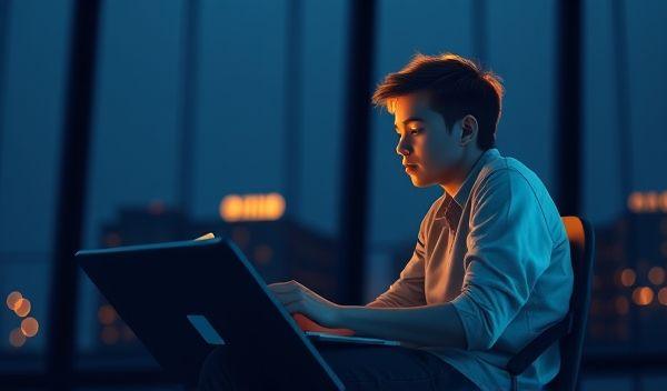 大学生赚钱小项目全攻略:在校就能轻松月入上千的秘密-1 大学生赚钱小项目全攻略:在校就能轻松月入上千的秘密-1