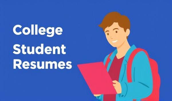 大学生零经验突围!3招把赚钱经历写成HR心动的简历-1 大学生零经验突围!3招把赚钱经历写成HR心动的简历-1