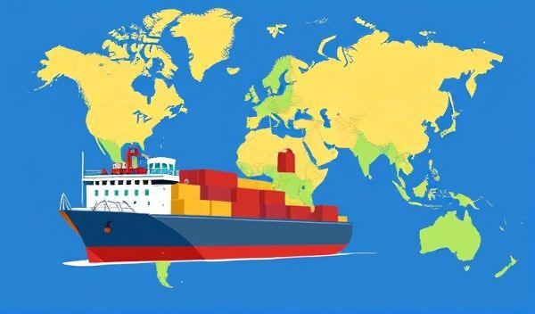 个人做跨境电商发货全攻略,我靠这招省下80%运费-1 个人做跨境电商发货全攻略,我靠这招省下80%运费-1