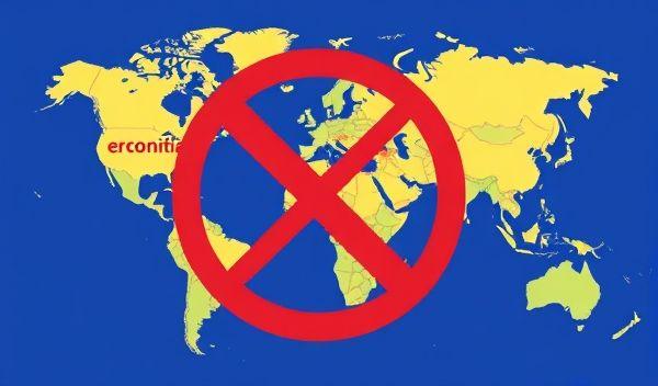 跨境电商防关联秘籍:我靠这5招躲过封号风暴-1 跨境电商防关联秘籍:我靠这5招躲过封号风暴-1