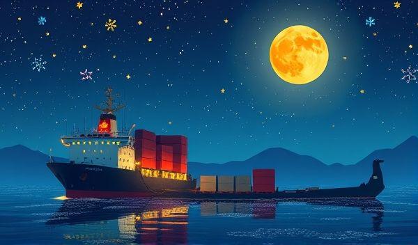 新手避雷！我在Aster跨境电商踩过的3个坑，现在日销500单