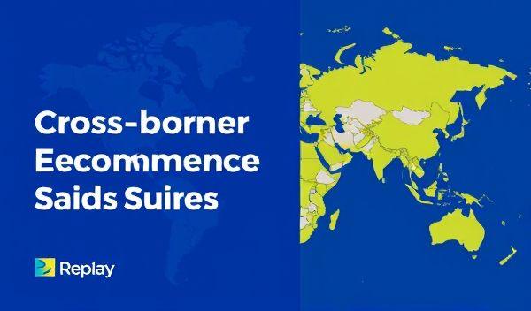 手把手教你玩转跨境电商开店：从零到月销10万刀的实战手册