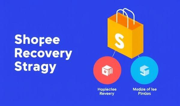 Shopee电商干了半月就想放弃?老卖家亲身揭秘翻身绝招-1 Shopee电商干了半月就想放弃?老卖家亲身揭秘翻身绝招-1