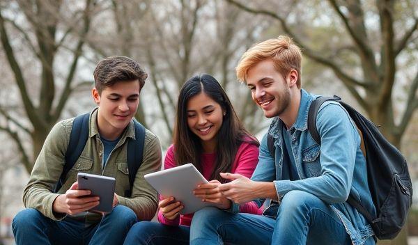 大学生赚钱的7种靠谱门路，我从月光族变存款小能手