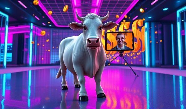 短视频赚钱冷门赛道:我靠这招躺着月入200+-1 短视频赚钱冷门赛道:我靠这招躺着月入200+-1