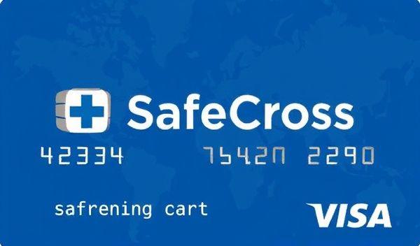 小白入局跨境电商，三大平台闭眼选！我靠它赚到第一桶金